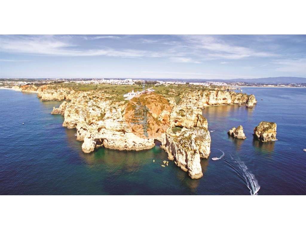 Apartamento com 3 quartos num condomínio dotado de beleza única! - Grande imagem: 5/49