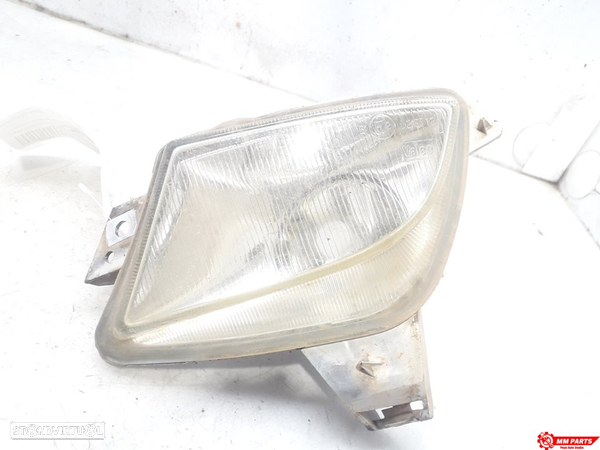 FAROL DE NEVOEIRO ESQUERDO CITROEN XSARA COUPÉ N0 1997 - 1