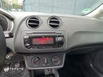 Seat Ibiza 1.4 16V Style - 13