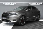 DS DS7 Crossback 1.5 BlueHDi Performance Line - 1