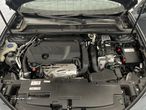 Peugeot 508 1.6 Hybrid Allure e-EAT8 - 25