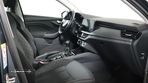 Skoda Scala 1.0 TSI Ambition - 7