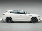 Maserati Levante MHEV GT - 7