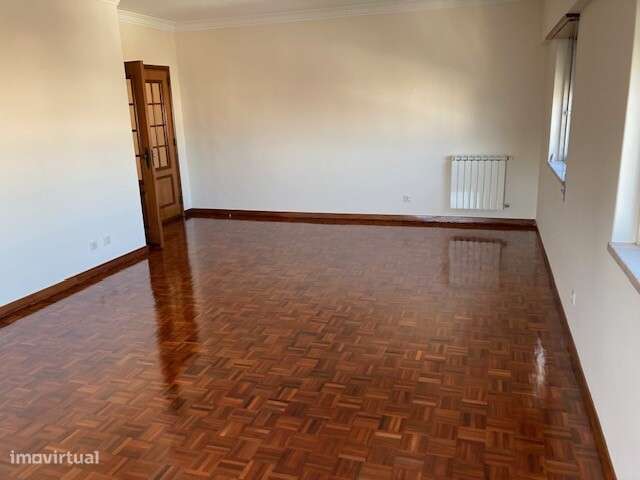 Apartamento T3 para arrendar em Lisboa, ao Areeiro - Grande imagem: 2/10