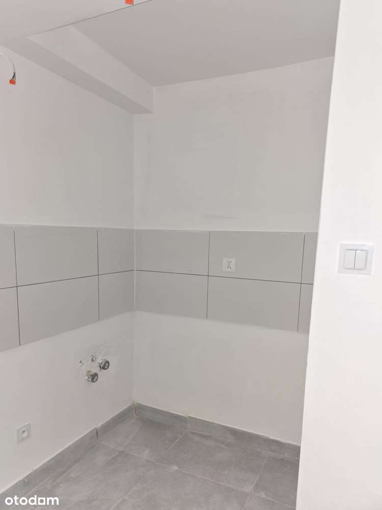 lokal z dwoma pomieszczeniami-4