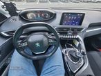 Peugeot 5008 1.5 BlueHDi Active - 6