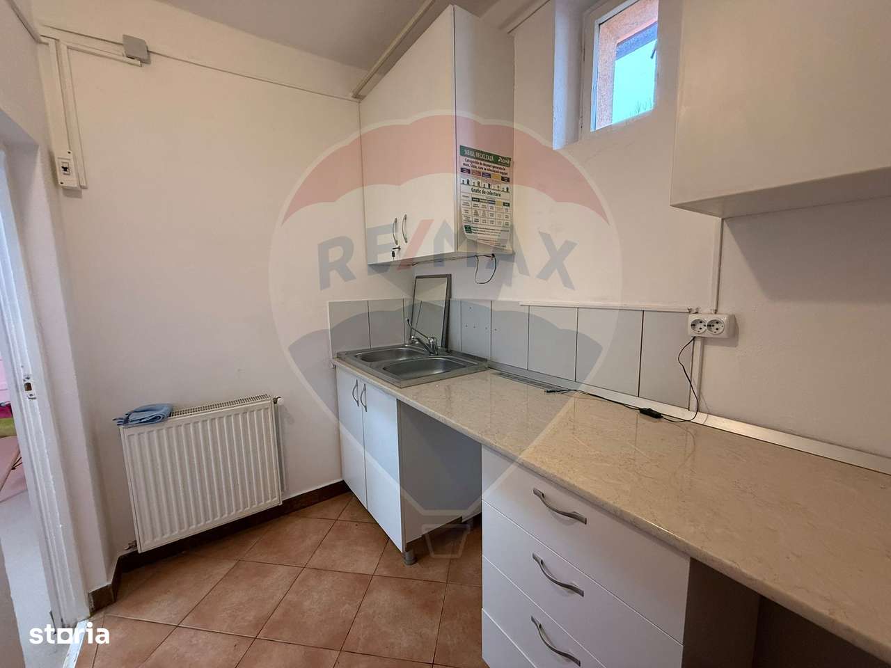 Spatiu comercial de inchiriat / Hipodrom - Imagine principală: 5/6