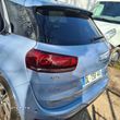 Citroën C4 Picasso THP 155 Exclusive - 6