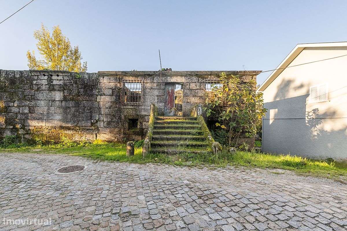 Quinta  para venda - Grande imagem: 5/25