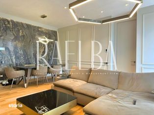 | PENTHOUSE | WIN Herastrau | TERASA |