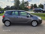 Opel Meriva 1.4 Enjoy - 13