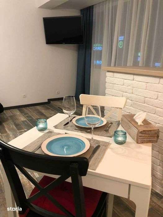 Apartament 2 Camere | Centru Istoric | Decomandat |Nemobilat| Proximit-2