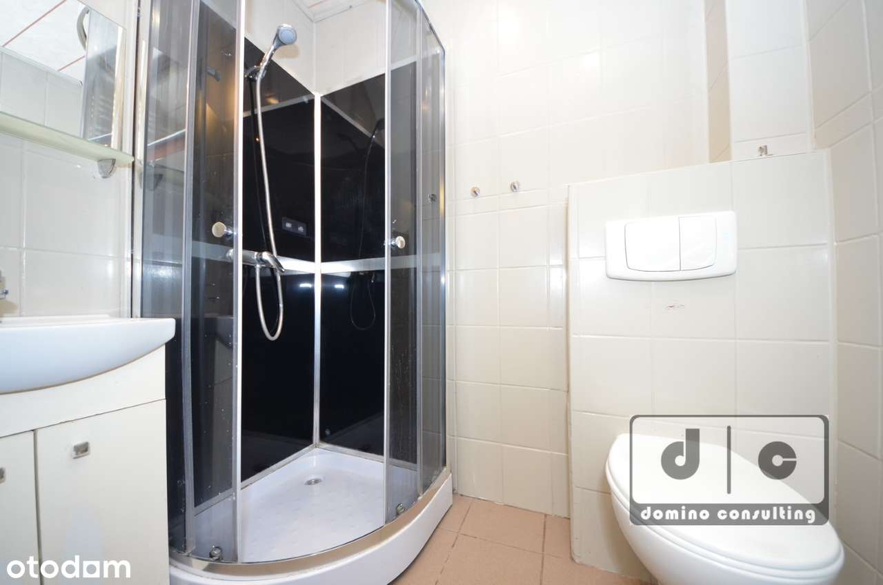 Ustawne M-3 na os. Helenka w Zabrzu. SPRAWDŹ!-4