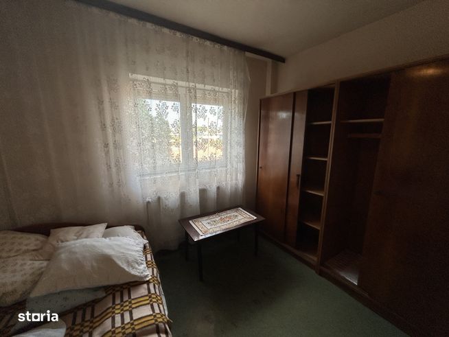 Vand apart.4 cam.st.117 mp,situat in Aradul-Nou,et.1/4,cu termoteca-10