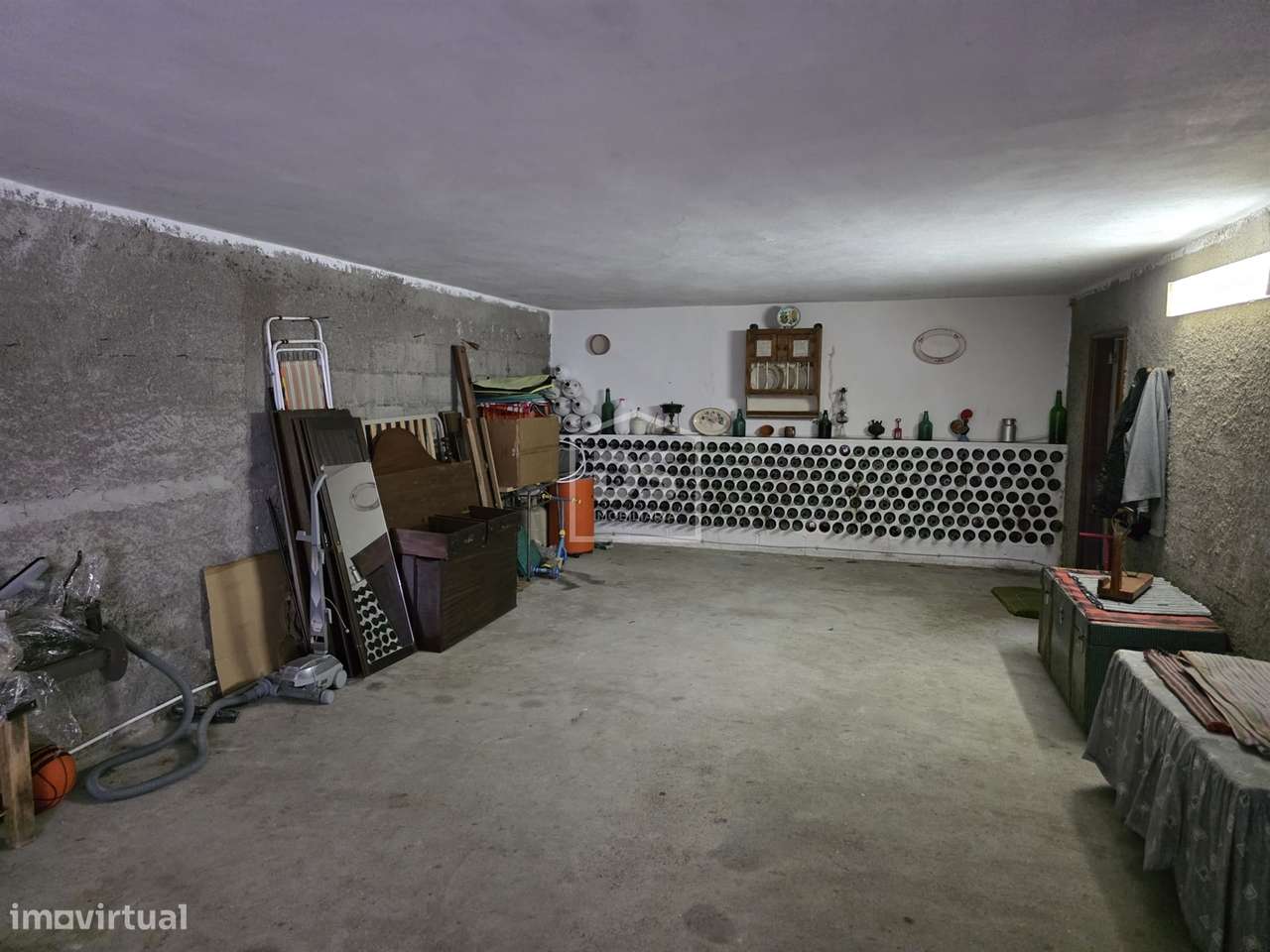 Moradia T4 Venda em Bigorne, Magueija e Pretarouca,Lamego-5