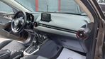 Mazda CX-3 2.0 Skymotion - 5