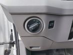 Volkswagen Crafter - 18