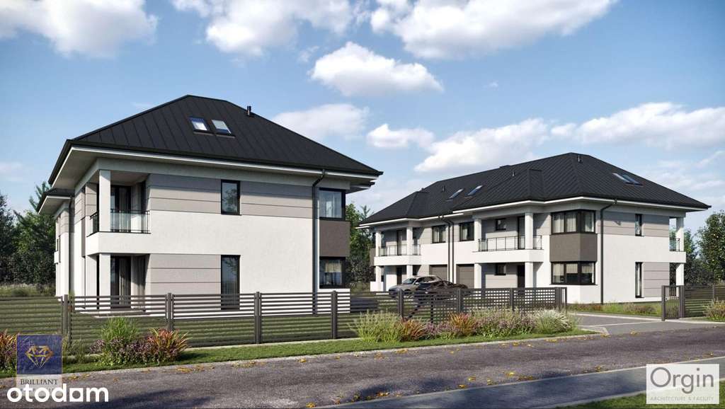 6-pok | ogród | cisza | 2026 | blisko PKP, sklep-5