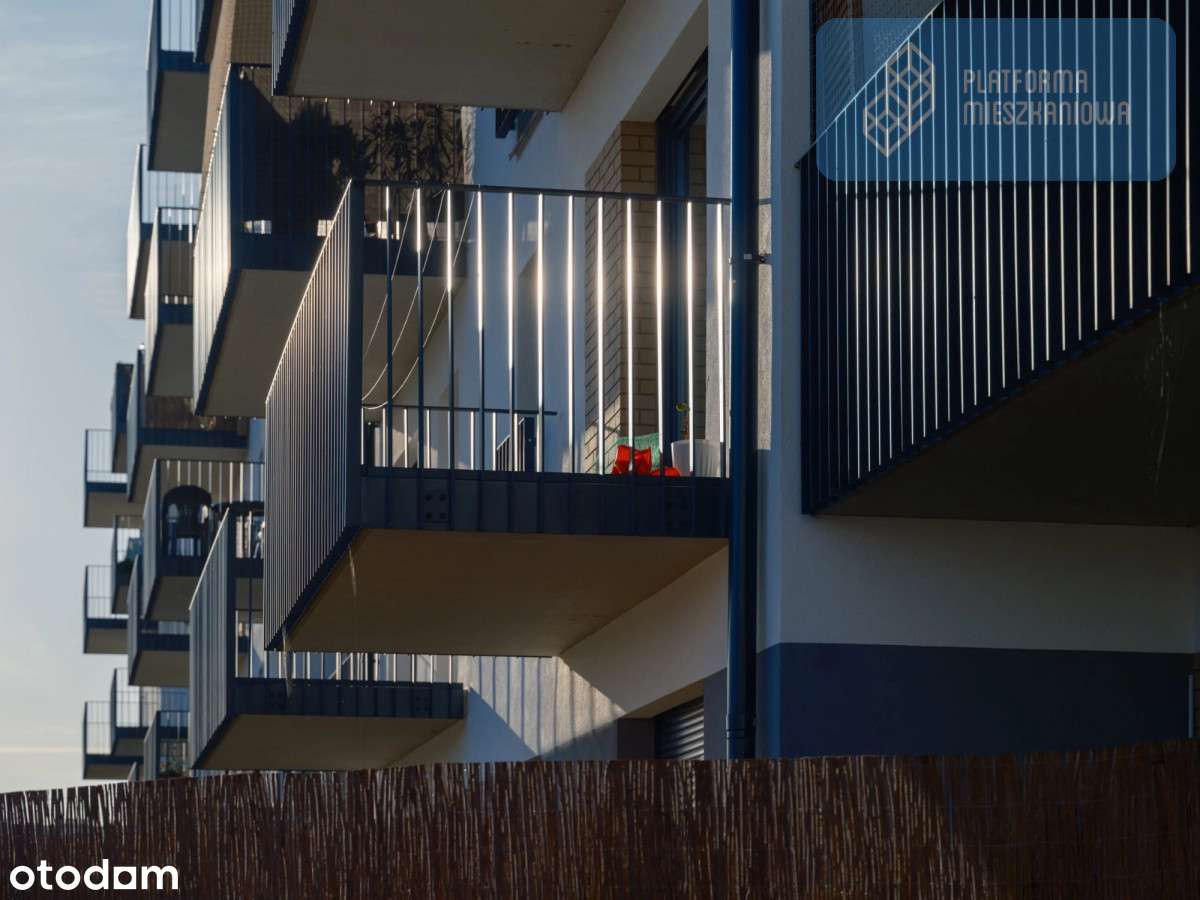 3 pok. z widokiem na plac zabaw gotowe od zaraz-12