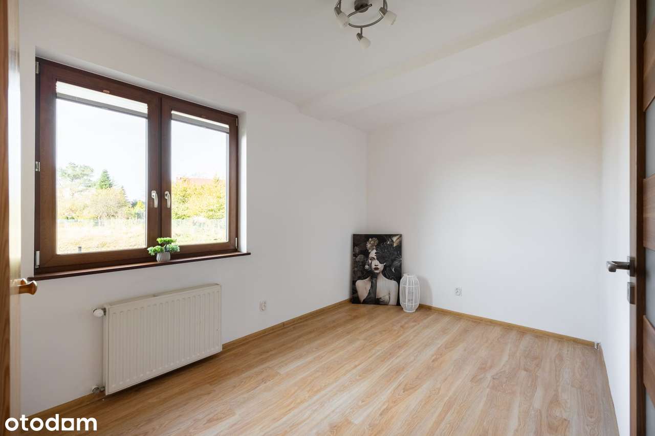 Dom 196 m² + drugi budynek mieszkalny 167 m² | idealny pod działalność-4