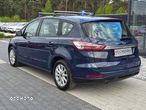 Ford S-Max 1.5 EcoBoost Titanium - 4