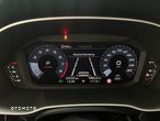 Audi Q3 Sportback 40 TFSI Quattro S tronic - 19