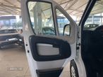 Adria Twin 600 SPT Family - Autocaravana - 10