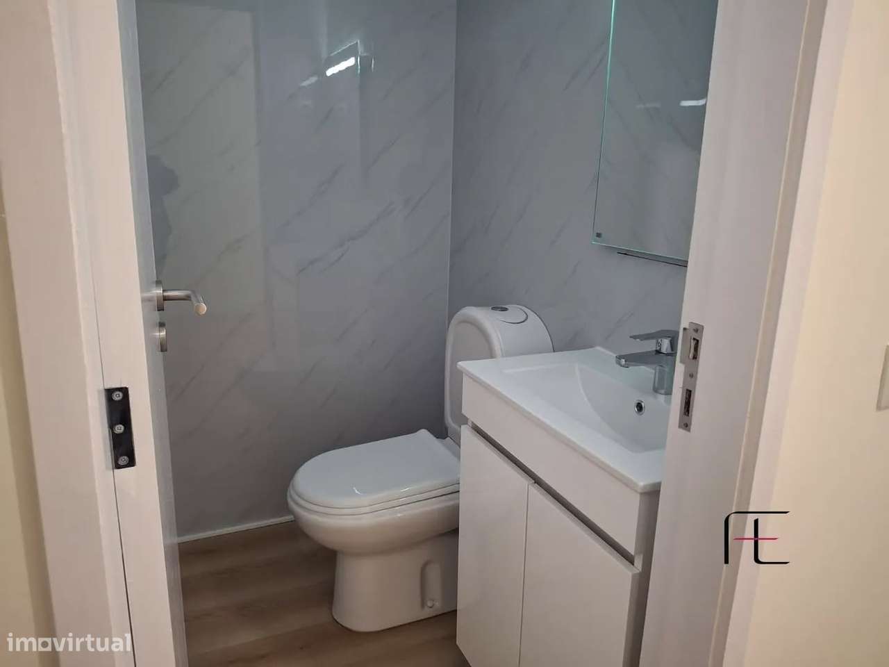 T2 remodelado Rio Tinto-10