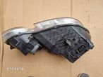 Xenon Lampa lewa SKODA Yeti 5l1941015b - 5