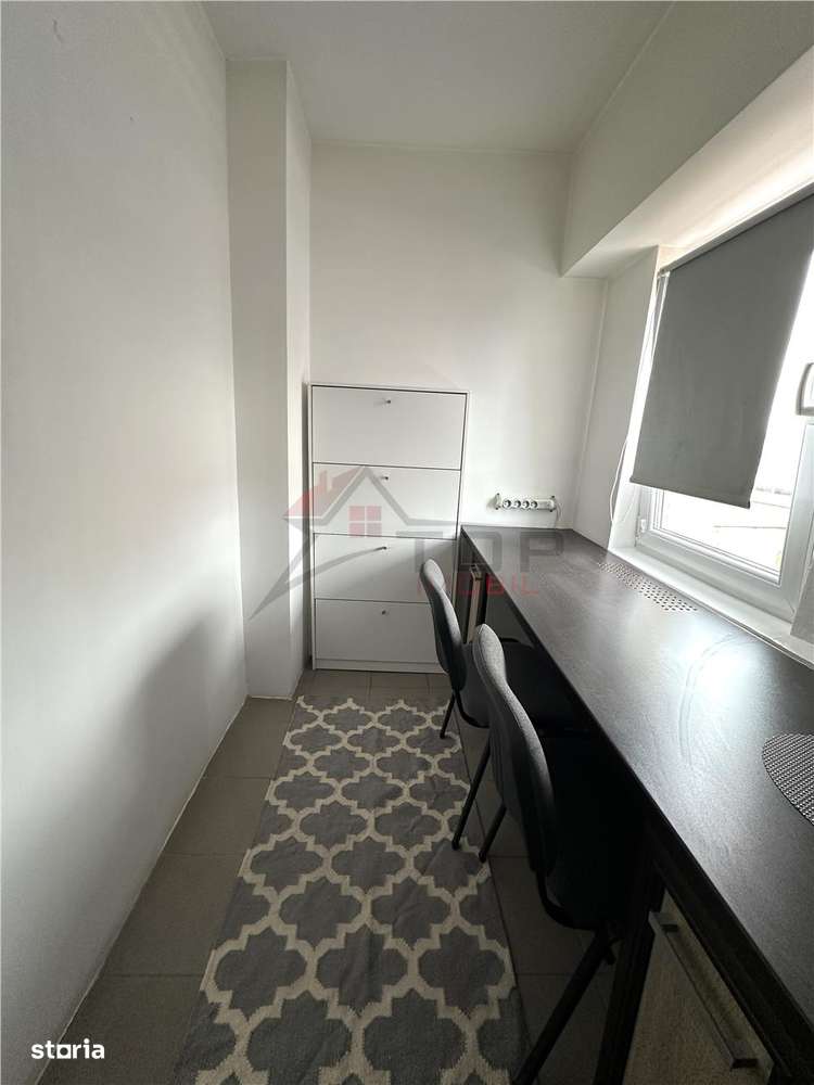 Apartament o camera- Nicolina Belvedere-7