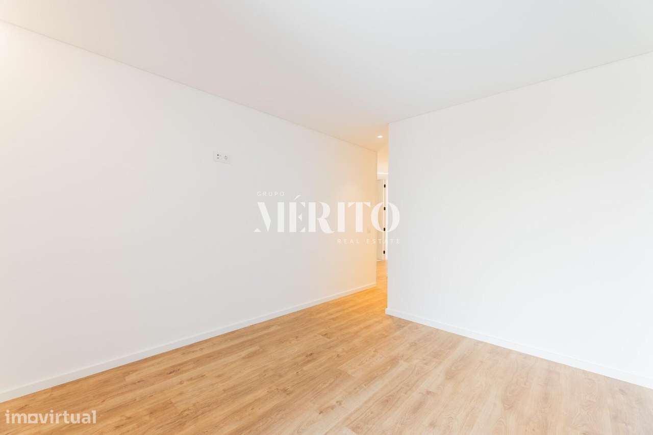 Apartamento T2 novo - Grande imagem: 4/53