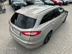 Ford Mondeo - 38