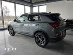 SsangYong Korando 1.5 T-GDI Quartz 2WD - 2