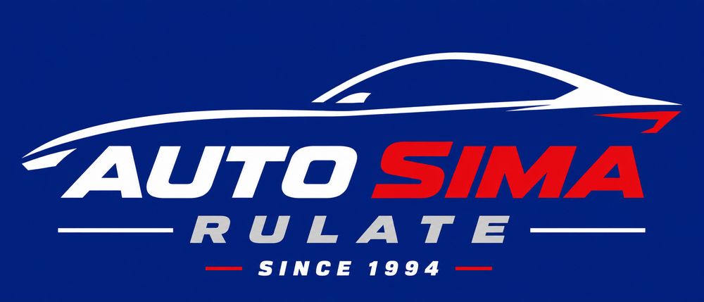 AUTO SIMA FOCSANI