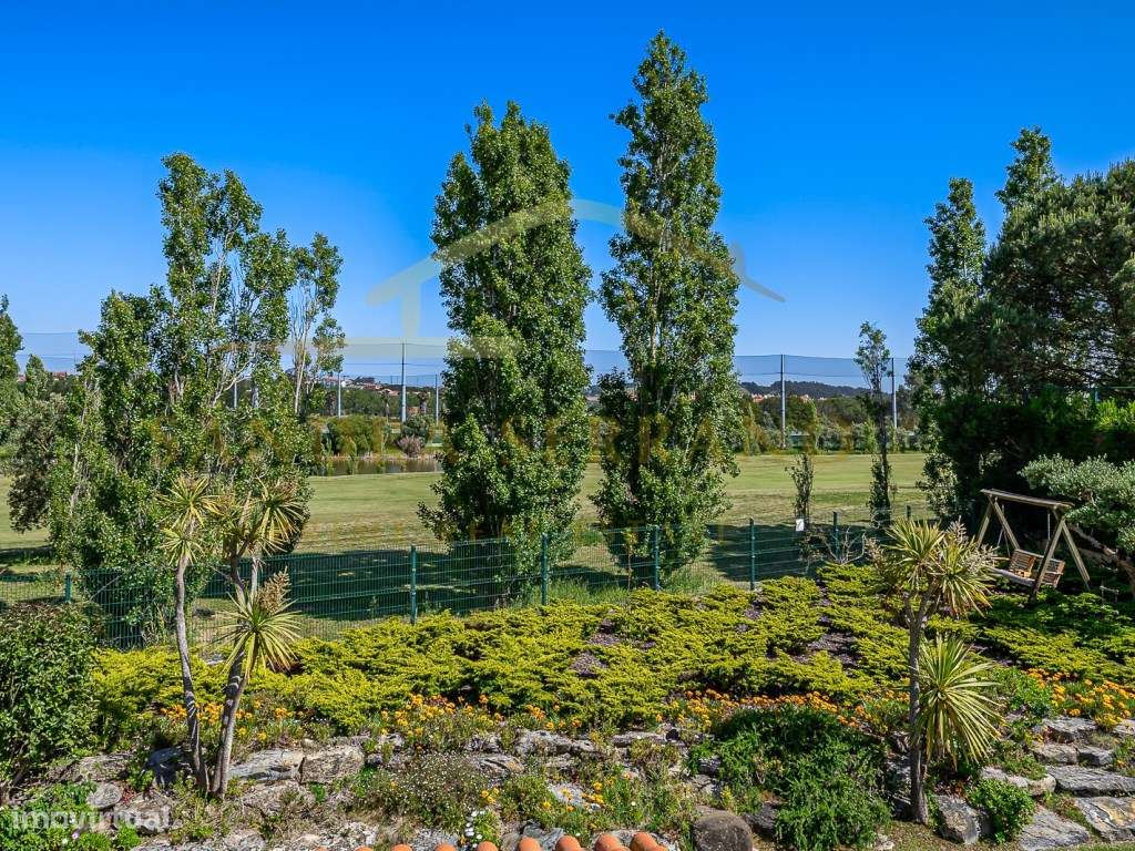 Magnifica moradia junto ao golf da Quinta da Beloura-46