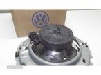 Vw carocha farol novo e original saturnos - 5