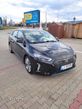 Hyundai IONIQ Hybrid 1.6 GDI Premium - 25