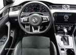 Volkswagen Arteon 2.0 TDI Bi-Turbo SCR 4Mot R-Line DSG - 27