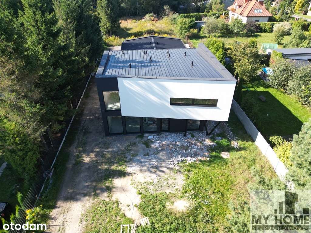 Nowoczesny obiekt magazynowo-usługowy przy S-14⭐‼️-6