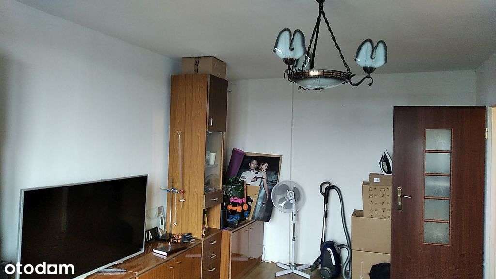 Mieszkanie przy Metrze , możliwość kredytowania.-3