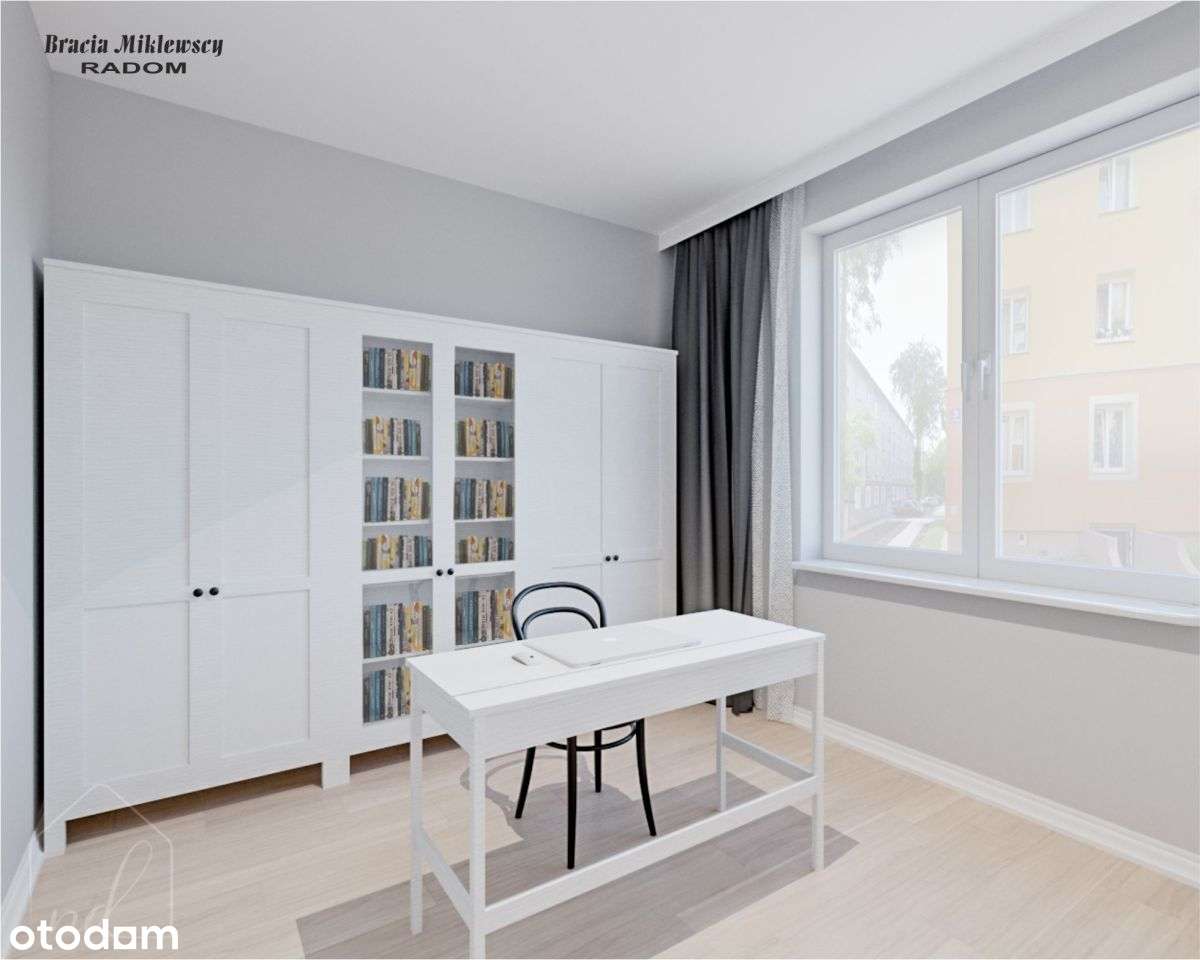 mieszkanie po remoncie-4