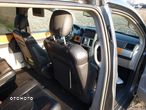 Chrysler Grand Voyager 2.8 CRD Automatik Limited - 13