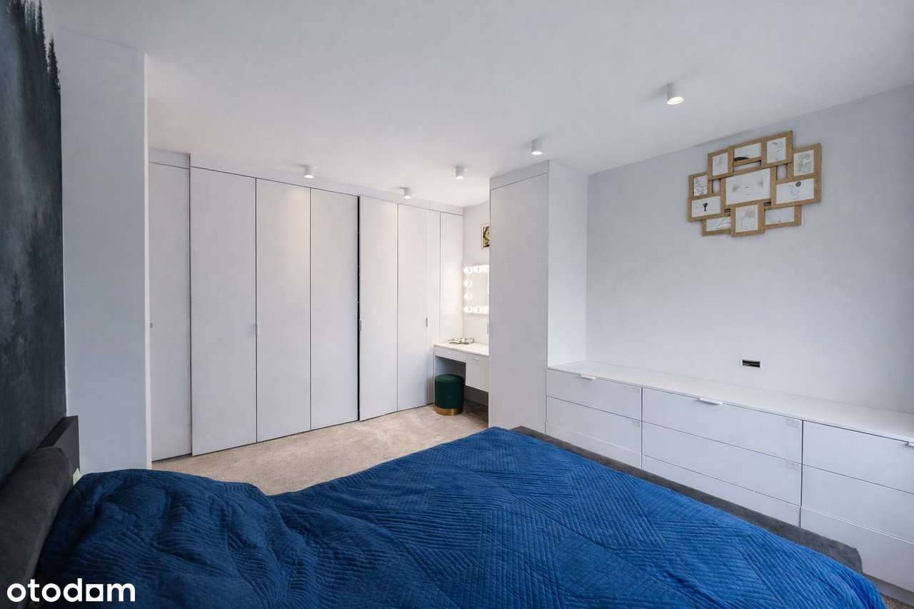 Mieszkanie, które łączy komfort domu z wygodą nowoczesnego osiedla.-6