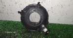 Fita De Airbag Volkswagen Golf Iv (1J1) - 2