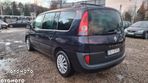 Renault Espace 2.2 dCi Privilege - 27