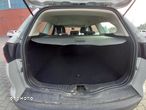 Ford Focus 1.6 TDCi Silver X - 8