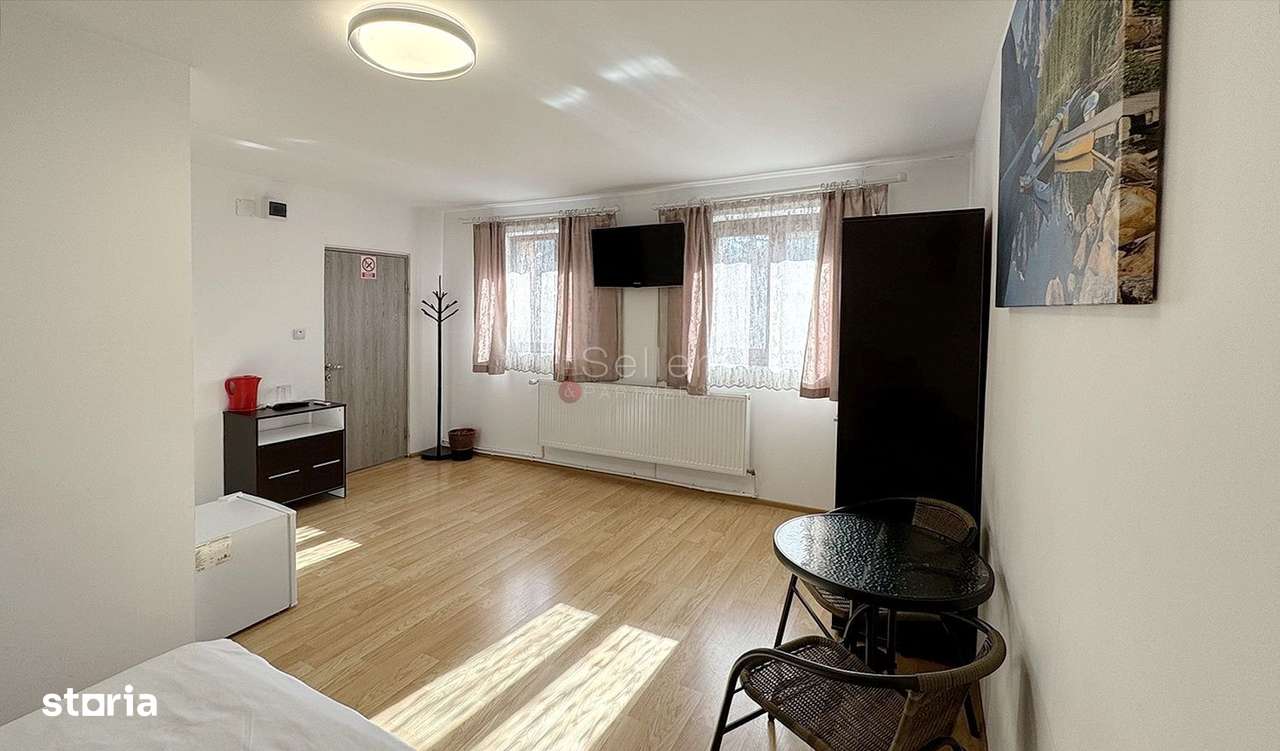 Zona Semicentrala - Imagine principală: 2/18