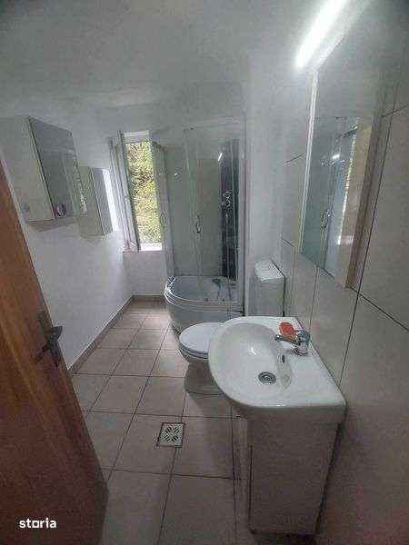 Apart. 2 Camere Semicentral - Imagine principală: 4/8