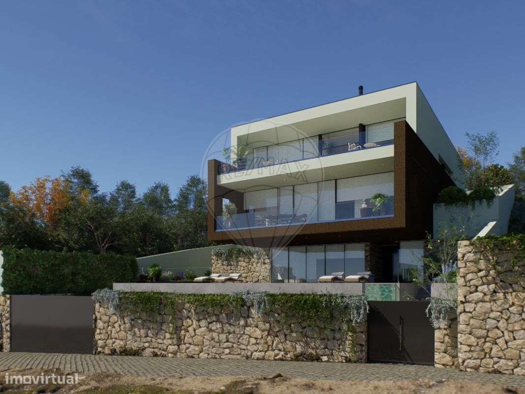 Terreno  para venda - Grande imagem: 4/23