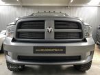 Dodge RAM 1500 5.7 V8 Hemi Sport OFFROAD - 16